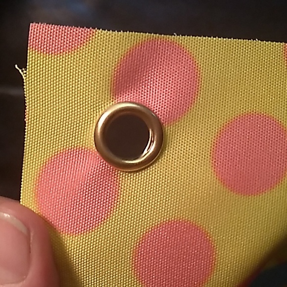 VINYL POKÉMON "Happy Birthday" Sign-120 inches x 20 inch (10 Feet Long) - Picture 11 of 16